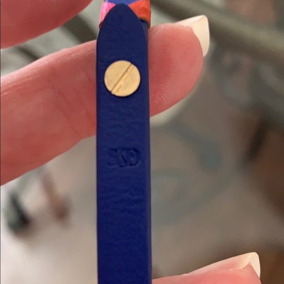 Jewelry Set - Picture 8 of 8